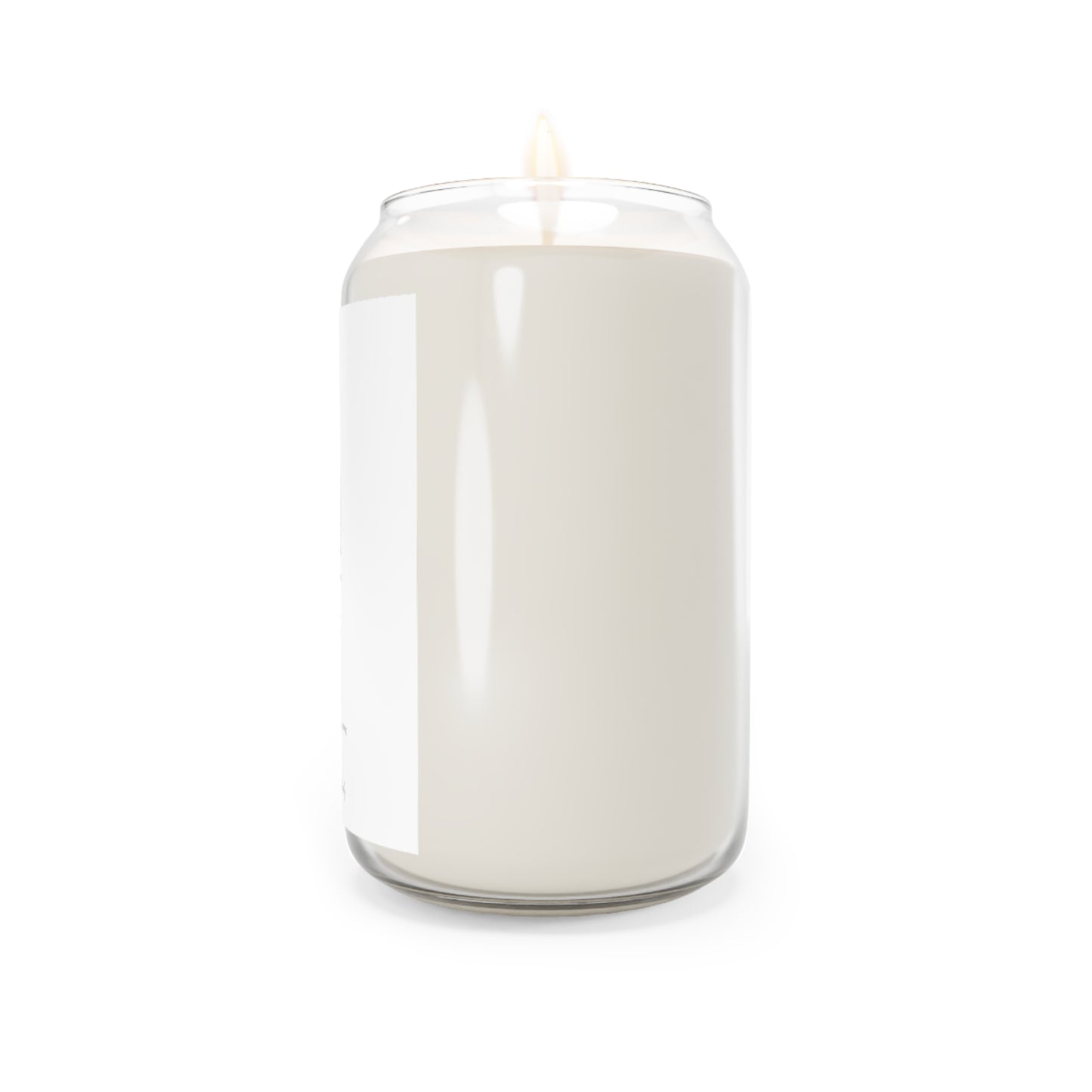 There It Is Again - Scented Aromatherapy Candle, 13.75 oz