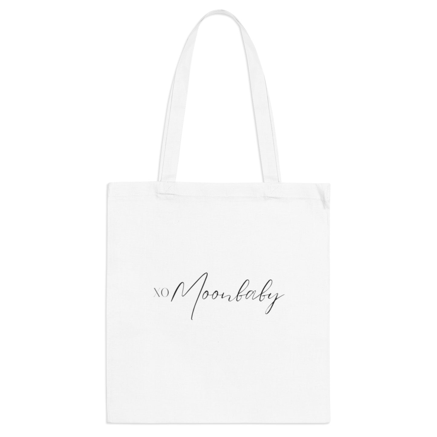 There It Is Again - Tote Bag